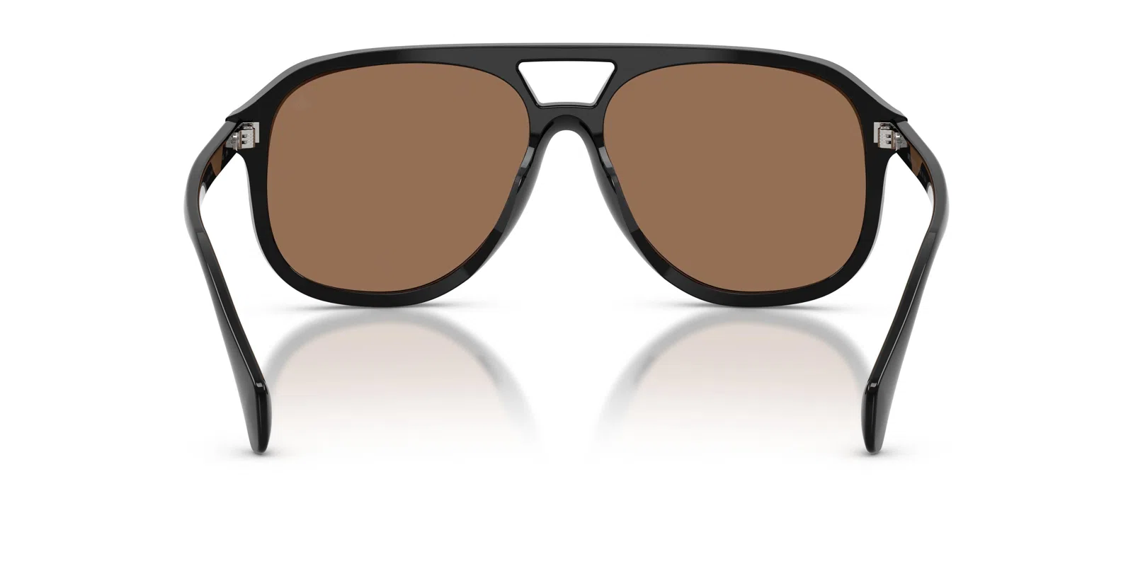 Moncler Fluxe 6028F Sunglasses - view 16